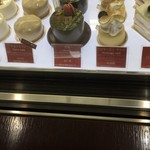 78090046 - もっとちゃんと撮ればよかった。。