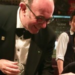 タンタ ローバ - 