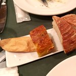 タンタ ローバ - 