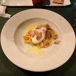 タンタ ローバ - 