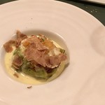 タンタ ローバ - 