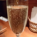 ラ・ボンヌ・パレット - 