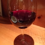 ラ・ボンヌ・パレット - 