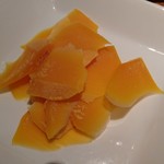 ラ・ボンヌ・パレット - 