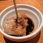 ラ・ボンヌ・パレット - 