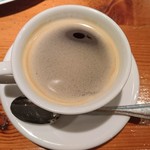 ラ・ボンヌ・パレット - 