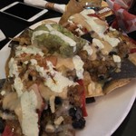 The House of Brews - 