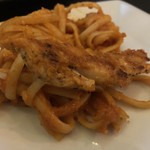 The House of Brews - 