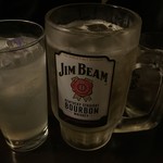 ウェスタのかまど - 