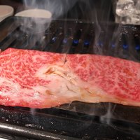 うしごろバンビーナ 銀座店 - 