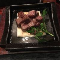 鉄板ダイニング 哲 - 