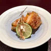荒井屋 万國橋店 - 