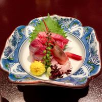 荒井屋 万國橋店 - 