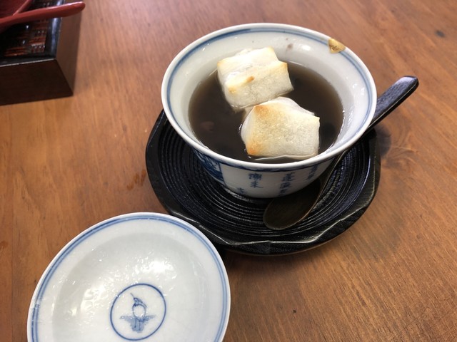 町屋サロンぴっぴ - 仙北町（カフェ）