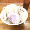 らーめん 松信