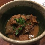 熊本Dining Kitchen 馬刺し 居酒屋 - 