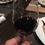 キャトルラパン - ライトですね