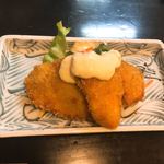 Izakaya Daikonya - 