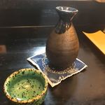 Izakaya Daikonya - 