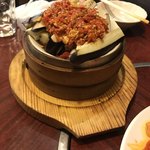 中国家庭料理 楊 3号店 - 
