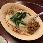 中国家庭料理 楊 - 