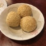 中国家庭料理 楊 - 