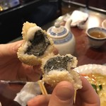 中国家庭料理 楊 - 