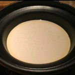 高瀬川 くりお - 