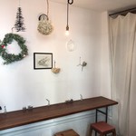 アンズトモモ - 