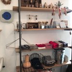 アンズトモモ - 