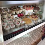 アンズトモモ - 