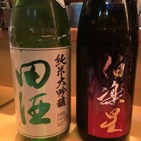 てしごと 是歩 - 
