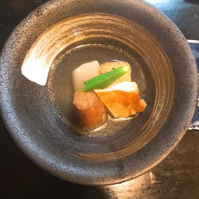 居酒屋だいこん家 - 七日町（居酒屋）の写真