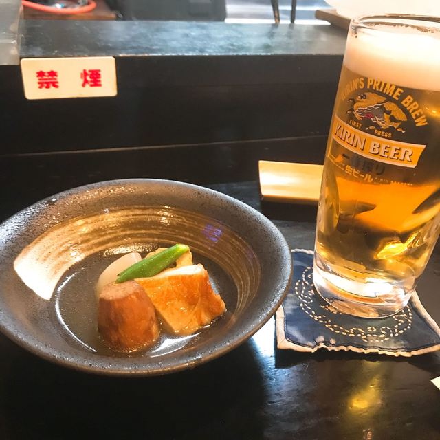 居酒屋だいこん家 - 七日町（居酒屋）の写真