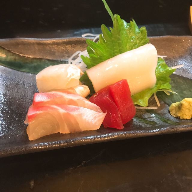 居酒屋だいこん家 - 七日町（居酒屋）の写真