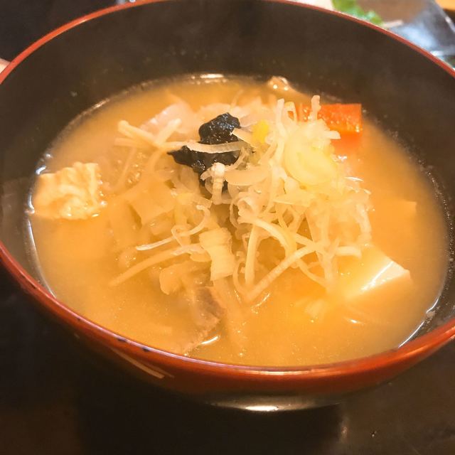 居酒屋だいこん家 - 七日町（居酒屋）の写真