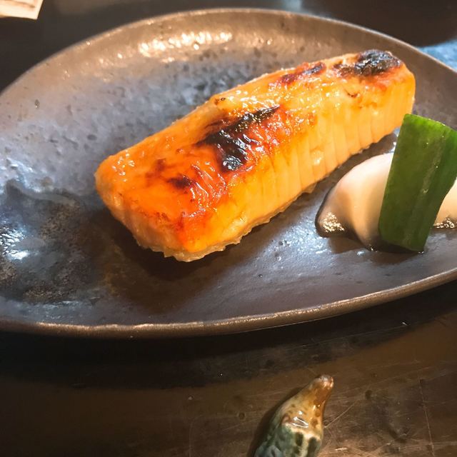 居酒屋だいこん家 - 七日町（居酒屋）の写真