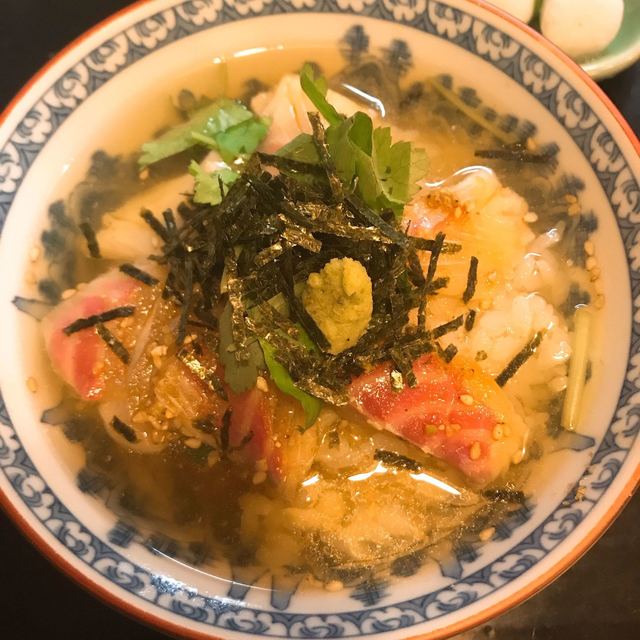 居酒屋だいこん家 &ndash; 七日町 | 会津若松の地元居酒屋で大根料理と季節の味覚を堪能