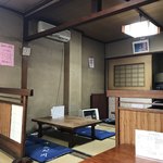 とんかつ　すみだ川 - 