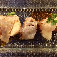 Lounge & Dining G - 