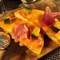 Lounge & Dining G - 