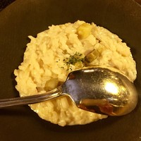 Lounge & Dining G - 