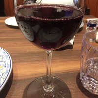 ミゲル フアニ 新宿タカシマヤ タイムズスクエア店 - 