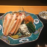 味処 高崎 - 