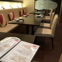 中国料理 かなめ - 