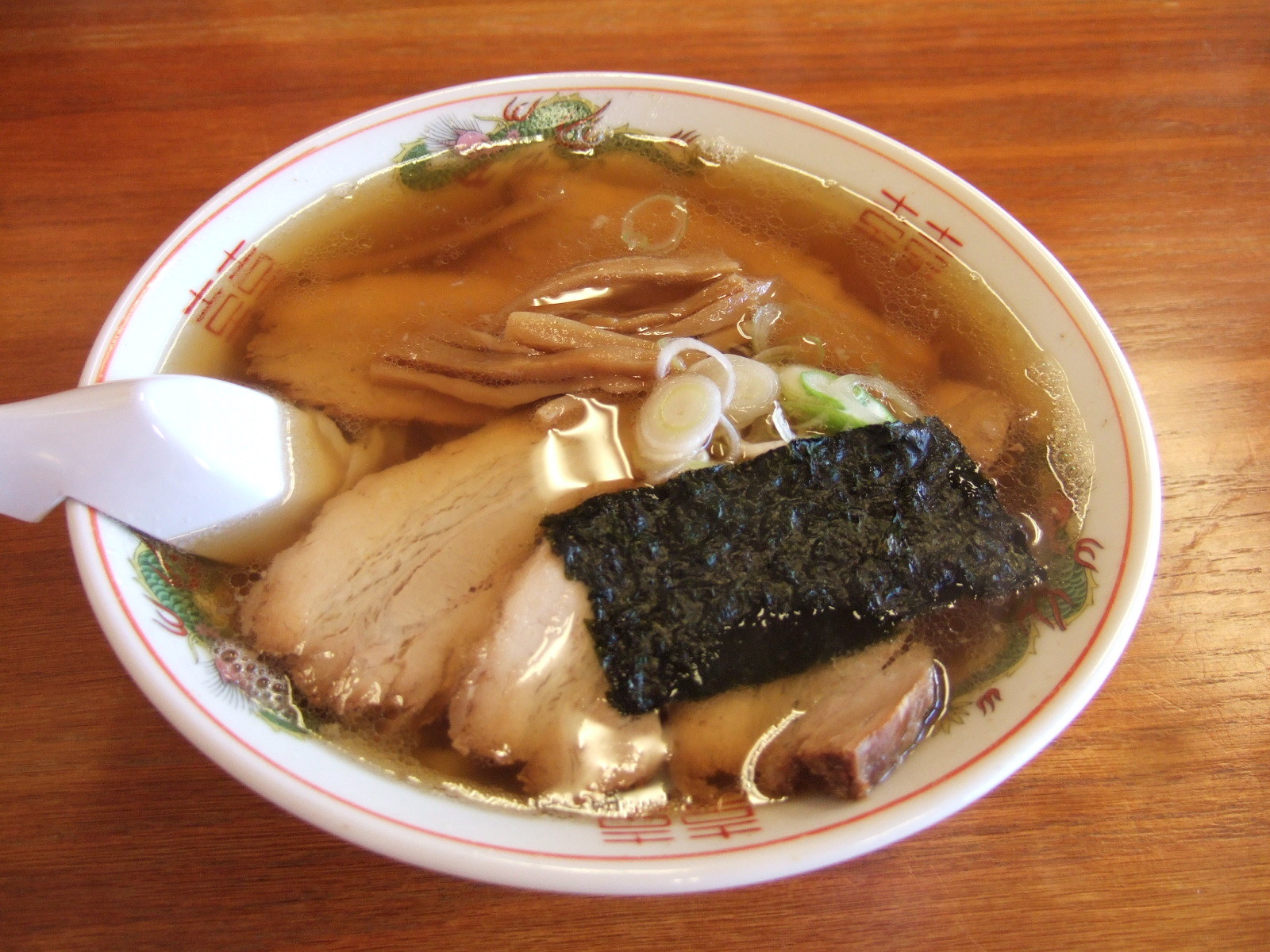 二代目 おやじの店 昌 name=