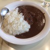 カレー専門店 横浜 王寺店