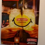 極濃湯麺 シントミ - 【2017.12.17(日)】メニュー