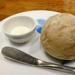 ステーキ懐石都 春日 - 