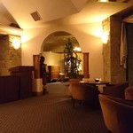 ステーキ懐石都 春日 - 